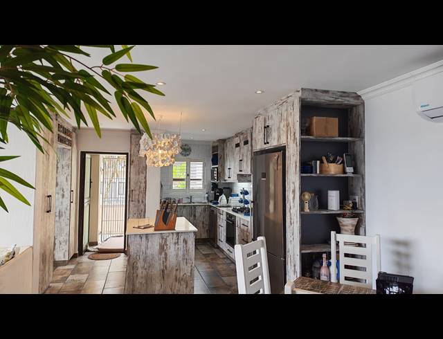 3 BEDROOM APARTMENT SOLD IN RAMSGATE